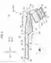 Fig. 03 - Display apparatus