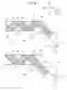 Fig. 05 - Display apparatus