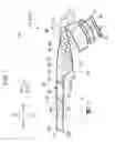 Fig. 07 - Display apparatus