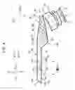 Fig. 08 - Display apparatus