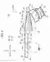 Fig. 09 - Display apparatus