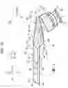 Fig. 10 - Display apparatus
