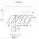 Fig. 12 - Display apparatus