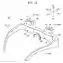Fig. 13 - Display apparatus