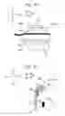 Fig. 14 - Display apparatus