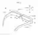 Fig. 02 - Display apparatus and light guide device