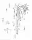 Fig. 03 - Display apparatus and light guide device