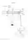 Fig. 07 - Display apparatus and light guide device