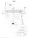 Fig. 08 - Display apparatus and light guide device