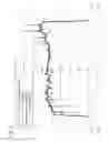 Fig. 09 - Display apparatus and light guide device