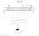 Fig. 16 - Display apparatus and light guide device