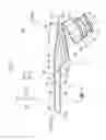 Fig. 03 - Light guide device and display apparatus