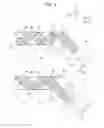 Fig. 05 - Light guide device and display device