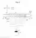 Fig. 07 - Light guide device and display device