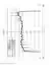 Fig. 08 - Light guide device and display device