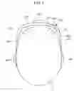 Fig. 02 - Image display apparatus and head-mounted display