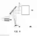 Fig. 05 - Head-mounted display device
