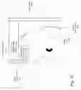 Fig. 22 - Steerable high-resolution display