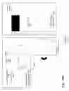 Fig. 28 - Steerable high-resolution display