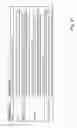 Fig. 33 - Steerable high-resolution display