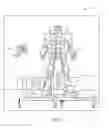 Fig. 02 - Display system with spatial light modulator illumination for divided pupils
