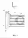 Fig. 07 - Display system with spatial light modulator illumination for divided pupils