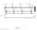 Fig. 32 - Display system with spatial light modulator illumination for divided pupils