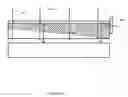 Fig. 33 - Display system with spatial light modulator illumination for divided pupils