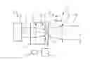 Fig. 01 - Optical device able to change the direction of propagation of a light beam