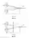 Fig. 02 - Multifocal system using pixel level polarization controllers and folded optics