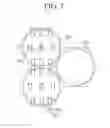 Fig. 08 - Display device