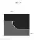 Fig. 17 - Display device