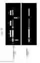 Fig. 23 - Display device