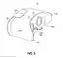 Fig. 05 - HEAD-MOUNTED STEREOSCOPIC VIEWING APPARATUS