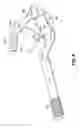Fig. 08 - HEAD-MOUNTED STEREOSCOPIC VIEWING APPARATUS