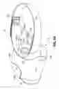 Fig. 09 - HEAD-MOUNTED STEREOSCOPIC VIEWING APPARATUS