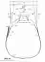 Fig. 12 - HEAD-MOUNTED STEREOSCOPIC VIEWING APPARATUS