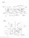 Fig. 03 - Display device for aerial image having retro-reflective part