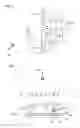 Fig. 08 - Display device for aerial image having retro-reflective part