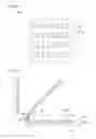 Fig. 09 - Display device for aerial image having retro-reflective part