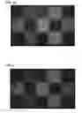 Fig. 32 - Display device for aerial image having retro-reflective part