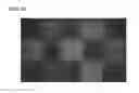 Fig. 33 - Display device for aerial image having retro-reflective part