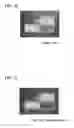 Fig. 37 - Display device for aerial image having retro-reflective part
