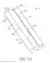 Fig. 02 - Integrated optical component and method of making