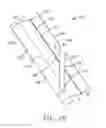 Fig. 03 - Integrated optical component and method of making