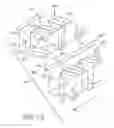 Fig. 07 - Integrated optical component and method of making