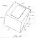 Fig. 10 - Integrated optical component and method of making