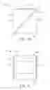 Fig. 11 - Integrated optical component and method of making