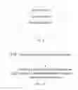 Fig. 05 - LIGHT COLLIMATING STRUCTURE, LIGHT COLLIMATING SUBSTRATE, MANUFACTURING METHOD THEREOF, BACKLIGHT MODULE, AND DISPLAY DEVICE