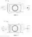 Fig. 03 - Light-collimating tank for use with an optical computed tomography system